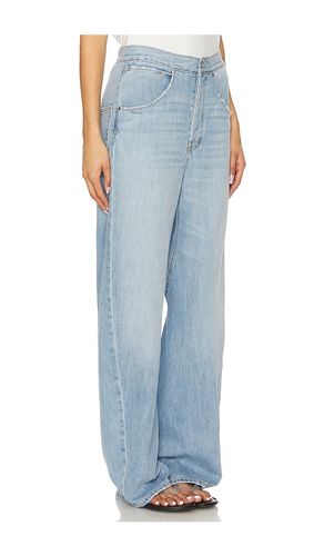 JEANS LIGHT ENGINE in . Größe 23. Also in 28 - Lovers and Friends - Modalova