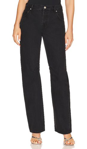 Ethan Low Rise Jean in . Size 29 - Lovers and Friends - Modalova