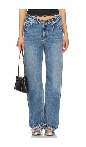 V Front Curve Jeans in . Size 23. Also in 24, 25 - Lovers and Friends - Modalova