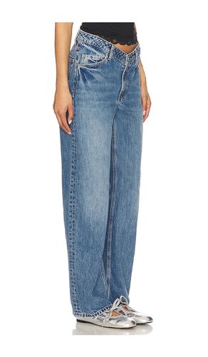 V Front Curve Jeans in . Size 23. Also in 24, 25 - Lovers and Friends - Modalova