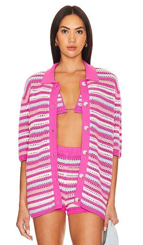 Lucia Cardigan in . - size L (also in M, S, XL, XS, XXS) - Lovers and Friends - Modalova