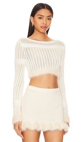 STRICK SAVANNAH in . Größe S. Also in XS, M - Lovers and Friends - Modalova