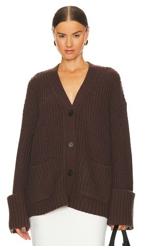 Tiya Cardigan in . - size L (also in M, S, XS) - Lovers and Friends - Modalova