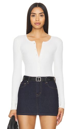 Diletta Cardigan in . - size L (also in M) - Lovers and Friends - Modalova