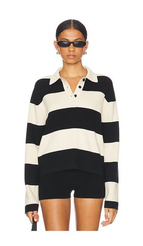 Parvati Stripe Sweater in . - size L (also in M, S, XL, XS, XXS) - Lovers and Friends - Modalova