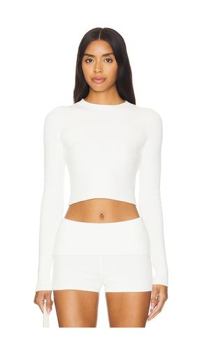 Clarisse Crewneck Sweater in . - size L (also in M, S, XL, XS) - Lovers and Friends - Modalova