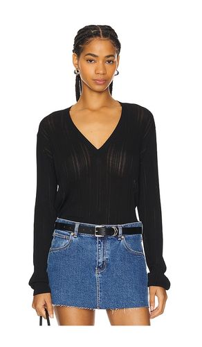 Arabella Sweater in . - size M (also in S, XL, XS, XXS) - Lovers and Friends - Modalova