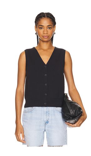 Maple Vest in . - size L (also in M, S, XS, XXS) - Lovers and Friends - Modalova