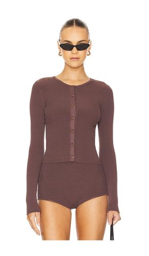 Limor Cardigan in . - size L (also in M, S, XL, XS, XXS) - Lovers and Friends - Modalova