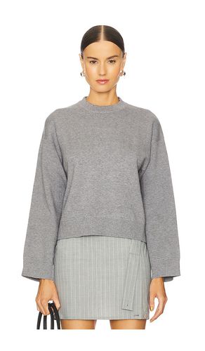 Becky Sweater in . - size L (also in M, S, XS) - Lovers and Friends - Modalova