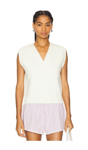 Luna Vest in . - size L (also in XS) - Lovers and Friends - Modalova