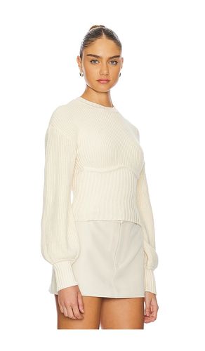 STRICK ANASTASIA KNIT in . Größe L. Also in M - Lovers and Friends - Modalova