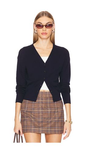 Deirdre Cardigan in . - size L (also in M, S, XS) - Lovers and Friends - Modalova