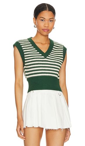 Elie Sweater Vest in . - size M (also in XL, XS) - Lovers and Friends - Modalova