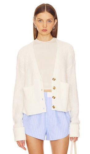 Caroline Cardigan in . - size L (also in XL, XXS) - Lovers and Friends - Modalova