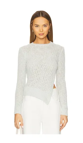 Hellin Sweater in . Size M. Also in L - Lovers and Friends - Modalova