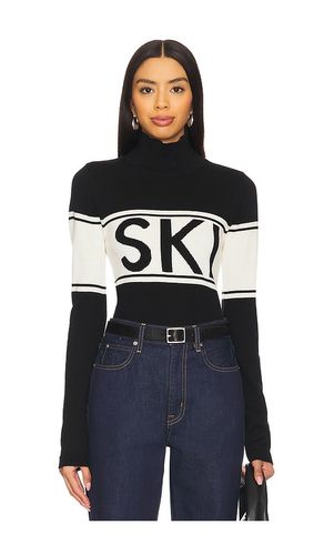 Janna Ski Sweater in . - size L (also in S) - Lovers and Friends - Modalova