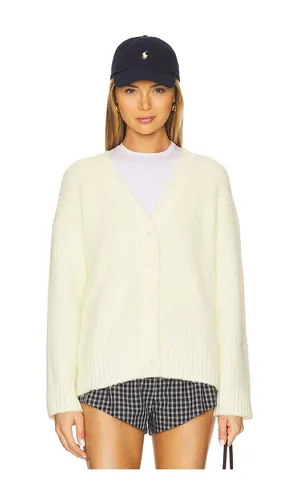Maia Cardigan in . Size M. Also in S, XS - Lovers and Friends - Modalova
