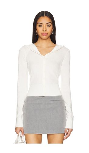 Kindra Cardigan in . - size M (also in S, XS) - Lovers and Friends - Modalova