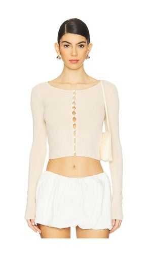 Ciara Cardigan in . - size L (also in M, S, XL) - Lovers and Friends - Modalova