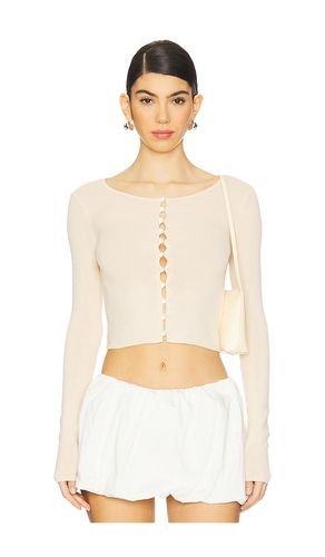 Ciara Cardigan in . - size M (also in S, XL, XS, XXS) - Lovers and Friends - Modalova