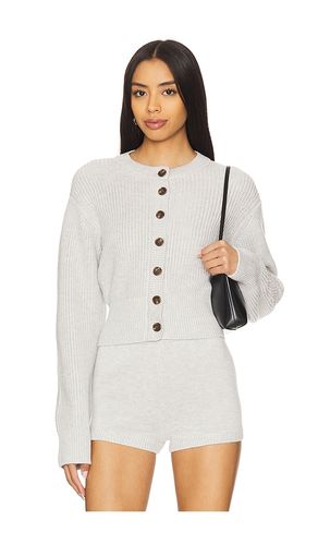 Darina Cardigan in . - size L (also in M) - Lovers and Friends - Modalova