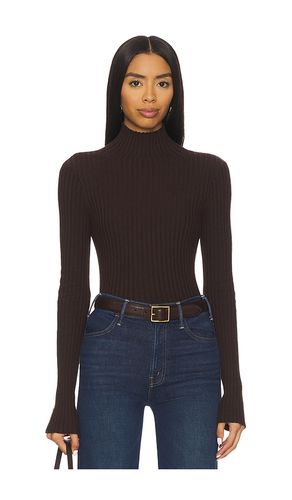 Magnolia Turtleneck in . Size L. Also in M, S, XS, XXS - Lovers and Friends - Modalova