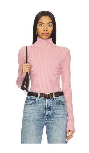 Magnolia Turtleneck in , . Size S. Also in XXS - Lovers and Friends - Modalova