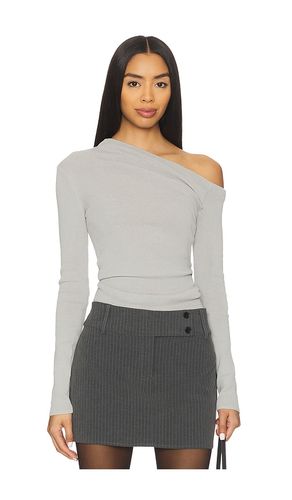 Katalina Off The Shoulder Sweater in . - size L (also in XL) - Lovers and Friends - Modalova