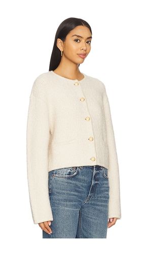 Olina Knit Jacket in . - size M (also in L, XL) - Lovers and Friends - Modalova