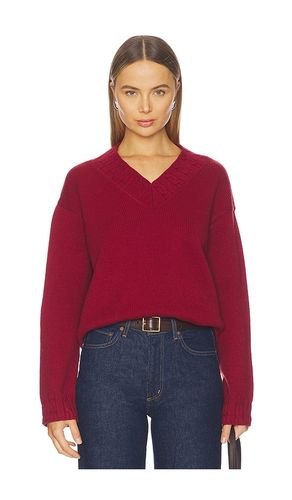 Haisley V Neck Sweater in . Size S. Also in XS - Lovers and Friends - Modalova