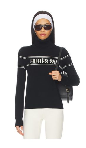 Nell Turtleneck Sweater in . Taglia M. Also in S - Lovers and Friends - Modalova