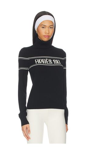 Nell Turtleneck Sweater in . - size M (also in S) - Lovers and Friends - Modalova