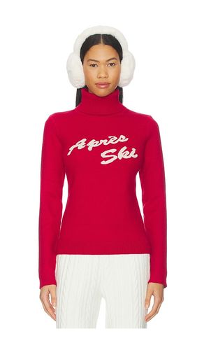 Georgina Pullover Sweater in . Size M. Also in S, XS - Lovers and Friends - Modalova