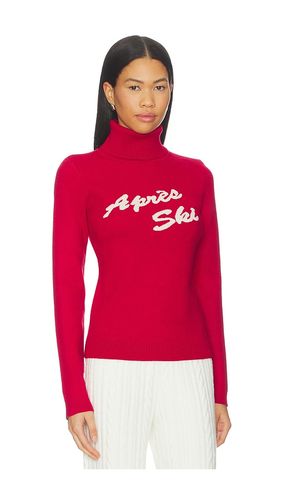 Georgina Pullover Sweater in . Size M. Also in S, XS - Lovers and Friends - Modalova