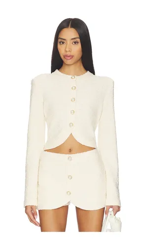 Amelia Cardigan in . Size L. Also in M, S, XL - Lovers and Friends - Modalova