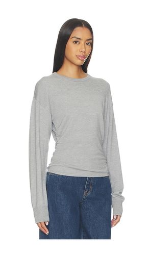 Ebba Sweater in . Size M. Also in S, XL, XS - Lovers and Friends - Modalova