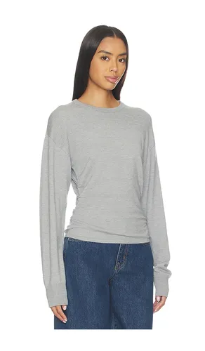 Ebba Sweater in . Size S. Also in XL, XS - Lovers and Friends - Modalova