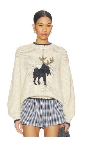Haruko Sweater in ,. Size M. Also in S, XS - Lovers and Friends - Modalova