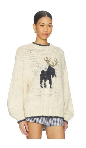 Haruko Sweater in ,. Size L. Also in M, S, XS - Lovers and Friends - Modalova