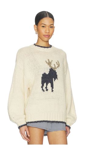 Haruko Sweater in ,. Size L. Also in M, XS - Lovers and Friends - Modalova