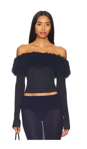 Analee Sweater in . - size M (also in XS) - Lovers and Friends - Modalova