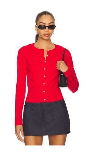 Scarlett Cardigan in . - size L (also in M, S, XS, XXS) - Lovers and Friends - Modalova
