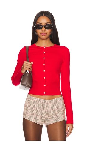 Scarlett Cardigan in . - size L (also in XS, XXS) - Lovers and Friends - Modalova