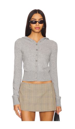 CARDIGAN KINDRA in . Größe L. Also in M, S, XS - Lovers and Friends - Modalova