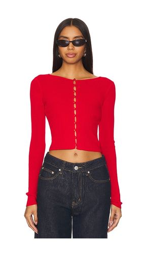 Ciara Cardigan in . Size S. Also in M - Lovers and Friends - Modalova