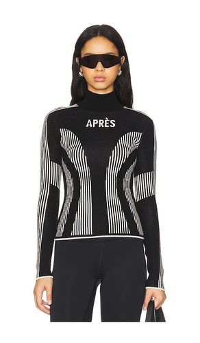 Marleigh Sweater in . - size M (also in S) - Lovers and Friends - Modalova
