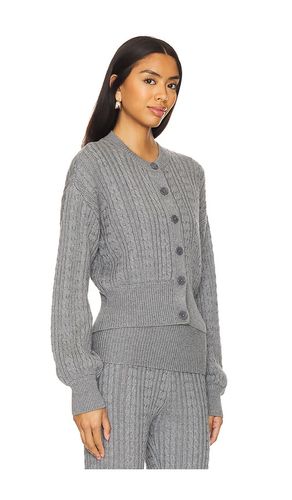 CARDIGAN BESSIE in . Größe M. Also in XS - Lovers and Friends - Modalova
