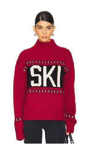 Annabel Ski Sweater in . - size L (also in M, S, XS) - Lovers and Friends - Modalova