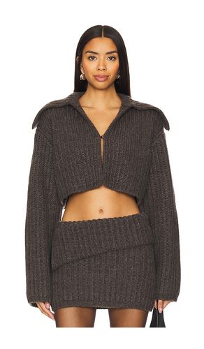 CARDIGAN CAROLINA in . Größe S. Also in M - Lovers and Friends - Modalova